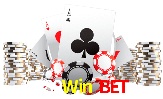 Jogue jogos de pôquer em 289Win Bet