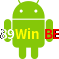 Aplicativo 289Win Bet para Android