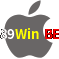 Aplicativo 289Win Bet para iOS
