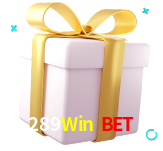 Receba seus bônus de boas-vindas no 289Win Bet