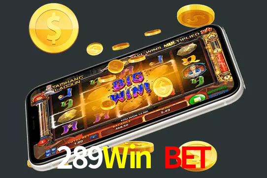 jogadores podem jogar