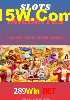 289Win Bet,289Win Vip