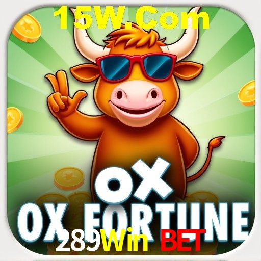 Explorando a Categoria de Eventos em Apostas na 289Win Bet