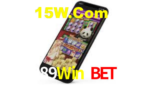 289Win Bet: Jogos de Caça-Níqueis-Altas Recompensas, Roleta-Velocidade, Blackjack-Desafios Máximos