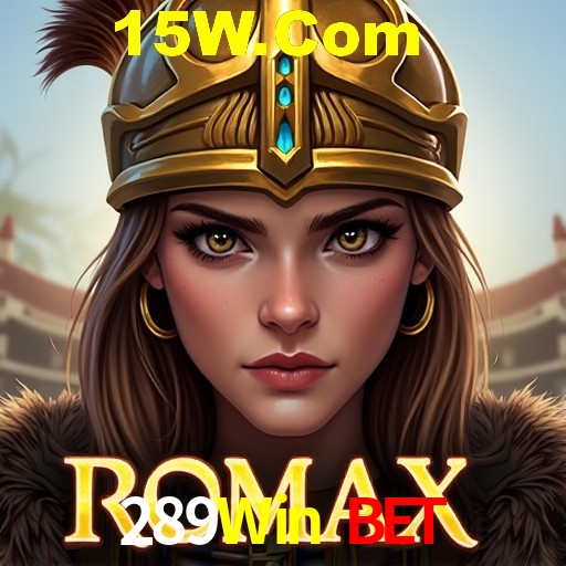 Seasonal Promotions 289Win Bet