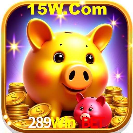 Download para Android e iOS na 289Win Bet