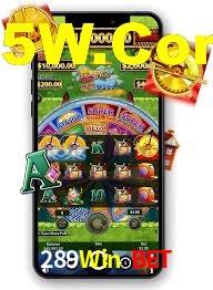 Tennis Betting 289Win Bet