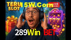 Player Reviews 289Win Bet