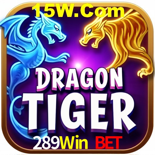 Descubra a Magia dos Jogos de Arcade no 289Win Bet