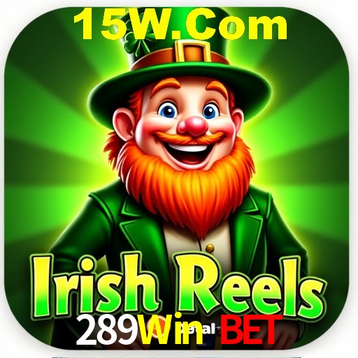 Inovações de Jogos na 289Win Bet: O Futuro das Experiências Interativas