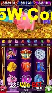 Basketball Betting 289Win Bet