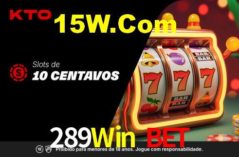 289Win Bet,289Win Vip