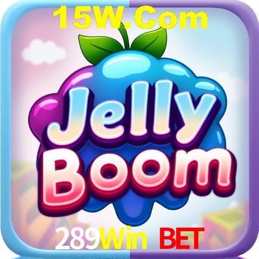 Desvendando o Mundo dos Jogos Virtuais na 289Win Bet