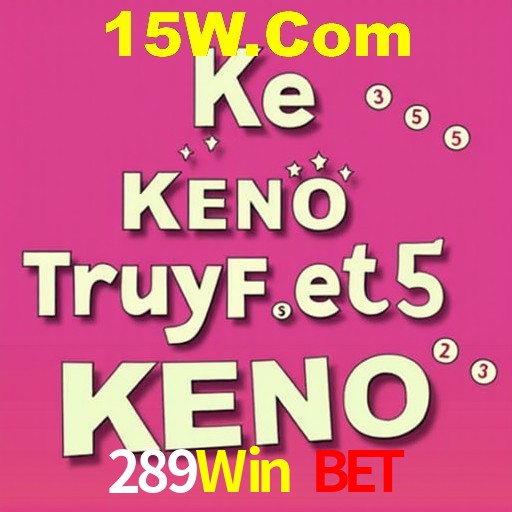 A Experiência Imersiva dos Cassinos Ao Vivo no 289Win Bet