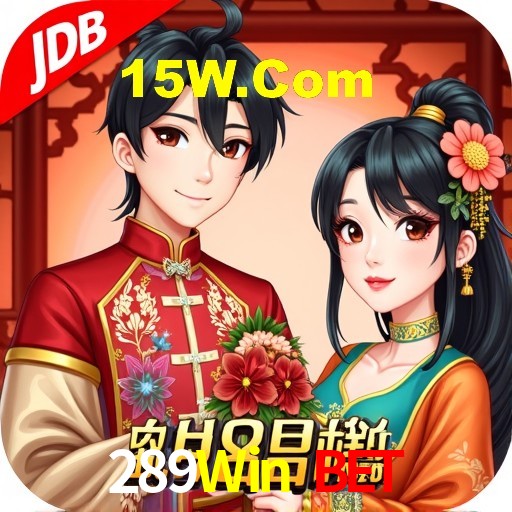 Interface do App 289Win Bet