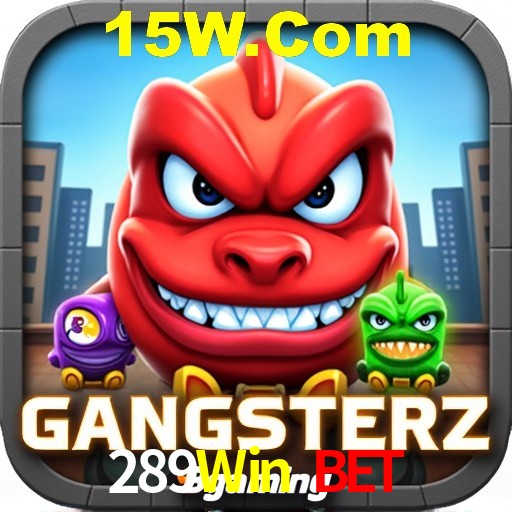 Dicas Essenciais para Melhorar seu Desempenho em Jogos de Palavras