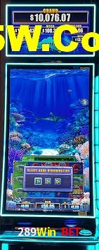 Spaceman Game 289Win Bet