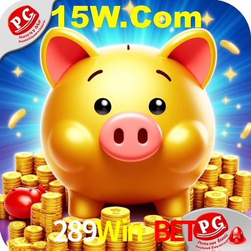 Descubra o Mundo do Cassino Online com 289Win Bet