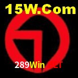 Jackpots e promoções na 289Win Bet