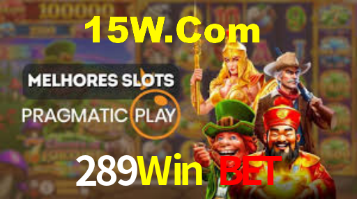 Experimente o Login Seguro Premium no 289Win Bet