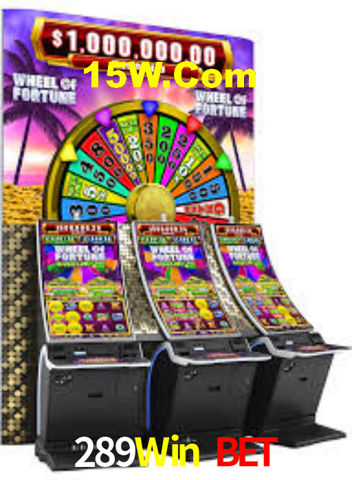 Cashback e recargas na 289Win Bet