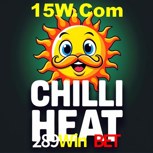 Descubra o Programa VIP da 289Win Bet: Vantagens Exclusivas para Jogadores