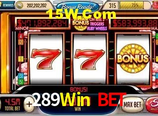 Jogo Aviator 289Win Bet