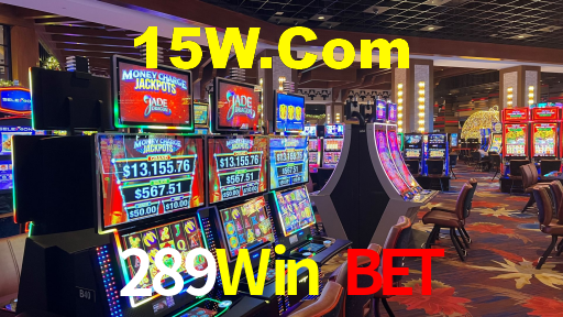 289Win Bet