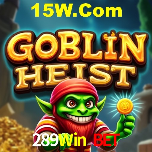 Descubra a Essência do 289Win Bet: Nossa História e Compromissos