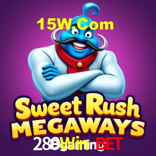 Slots de fortune e cartas de sorte