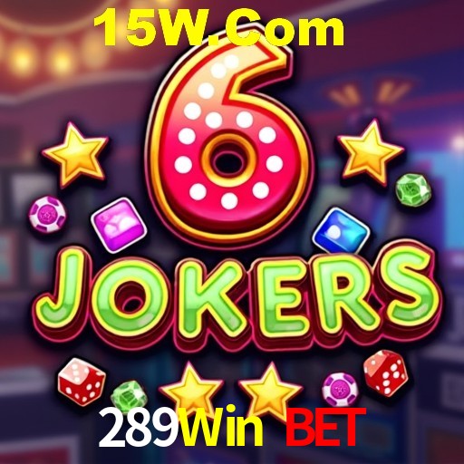 A Emoção da Loteria na 289Win Bet: Uma Chance de Mudança de Vida