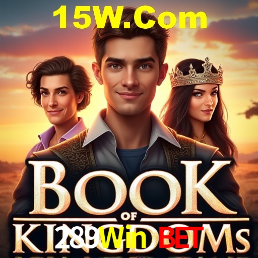 A Experiência Imersiva dos Cassinos Ao Vivo no 289Win Bet