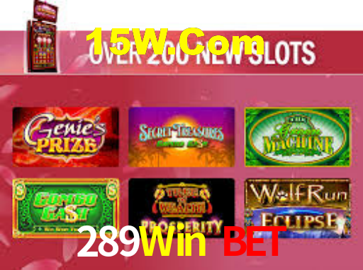 289Win Bet,289Win Vip