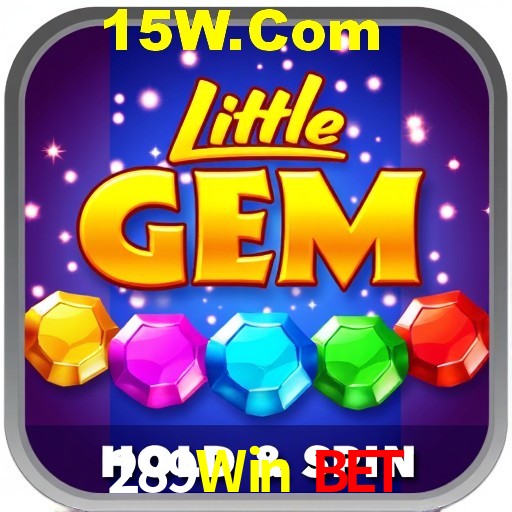 Descubra a Essência do 289Win Bet: Nossa História e Compromissos