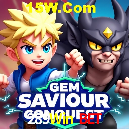 Desvendando o Mundo dos Jogos Virtuais na 289Win Bet