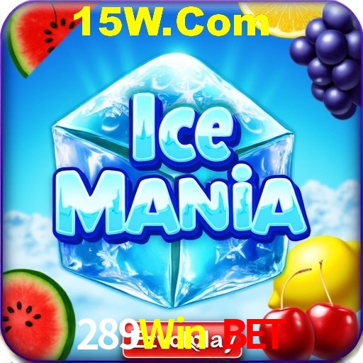 Quick Registration 289Win Bet