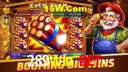 Especiais de Fim de Semana 289Win Bet