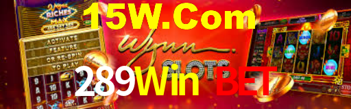 289Win Bet,289Win Vip