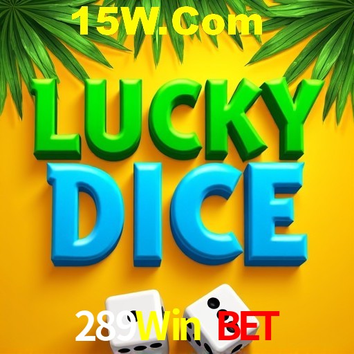 Cassino ao vivo com dealers reais na 289Win Bet