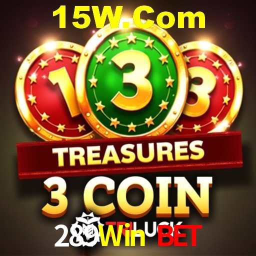 A Revolução dos Aplicativos de Jogos no 289Win Bet