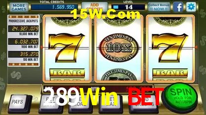 Estatísticas Esportivas 289Win Bet