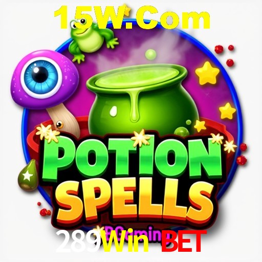 Desvendando o Mundo dos Jogos Virtuais na 289Win Bet