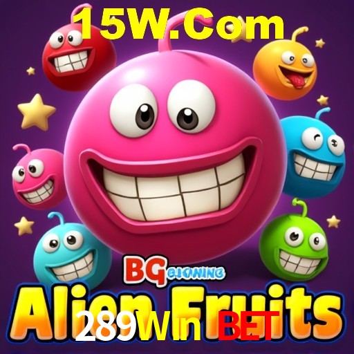 Apostas Esportivas na 289Win Bet: Um Guia Completo