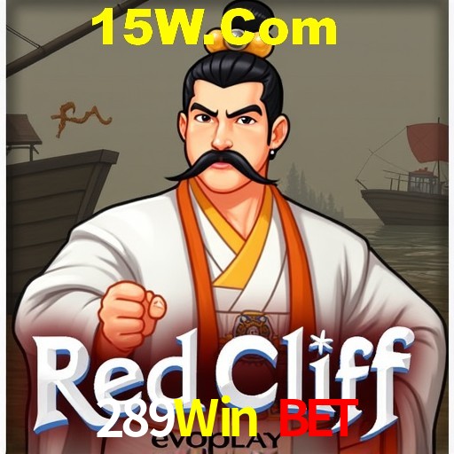 Responsive Design 289Win Bet