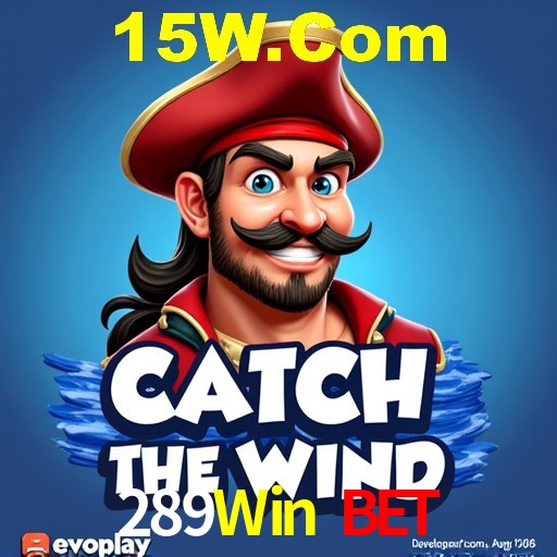 A Revolução dos Aplicativos de Jogos no 289Win Bet