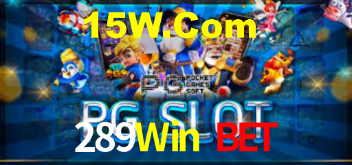 289Win Bet - Confiável-Jogos De Cassino - 289Win Vip