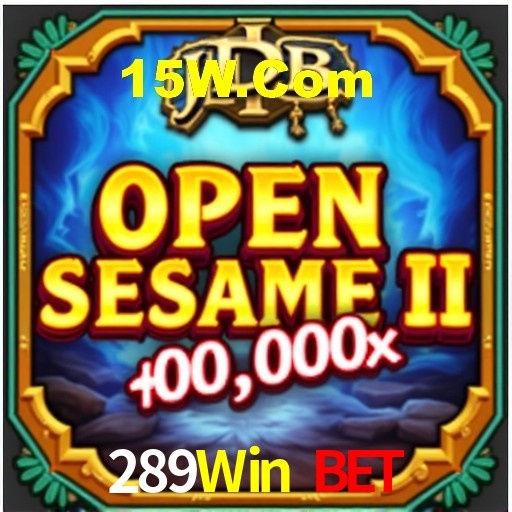 Comunidade ativa e interação