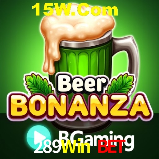 Exclusive Offers 289Win Bet