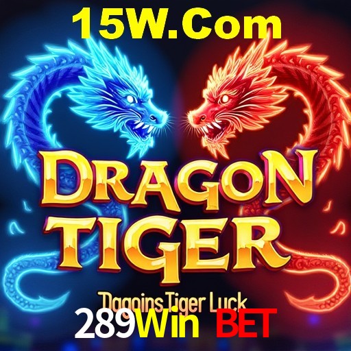 A Popularidade dos Caça-Níqueis no 289Win Bet