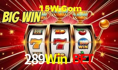 Gates of Olympus 289Win Bet